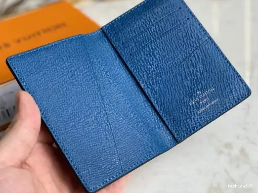 LOUIS ORGANIZER VUITTON POCKET 0325
